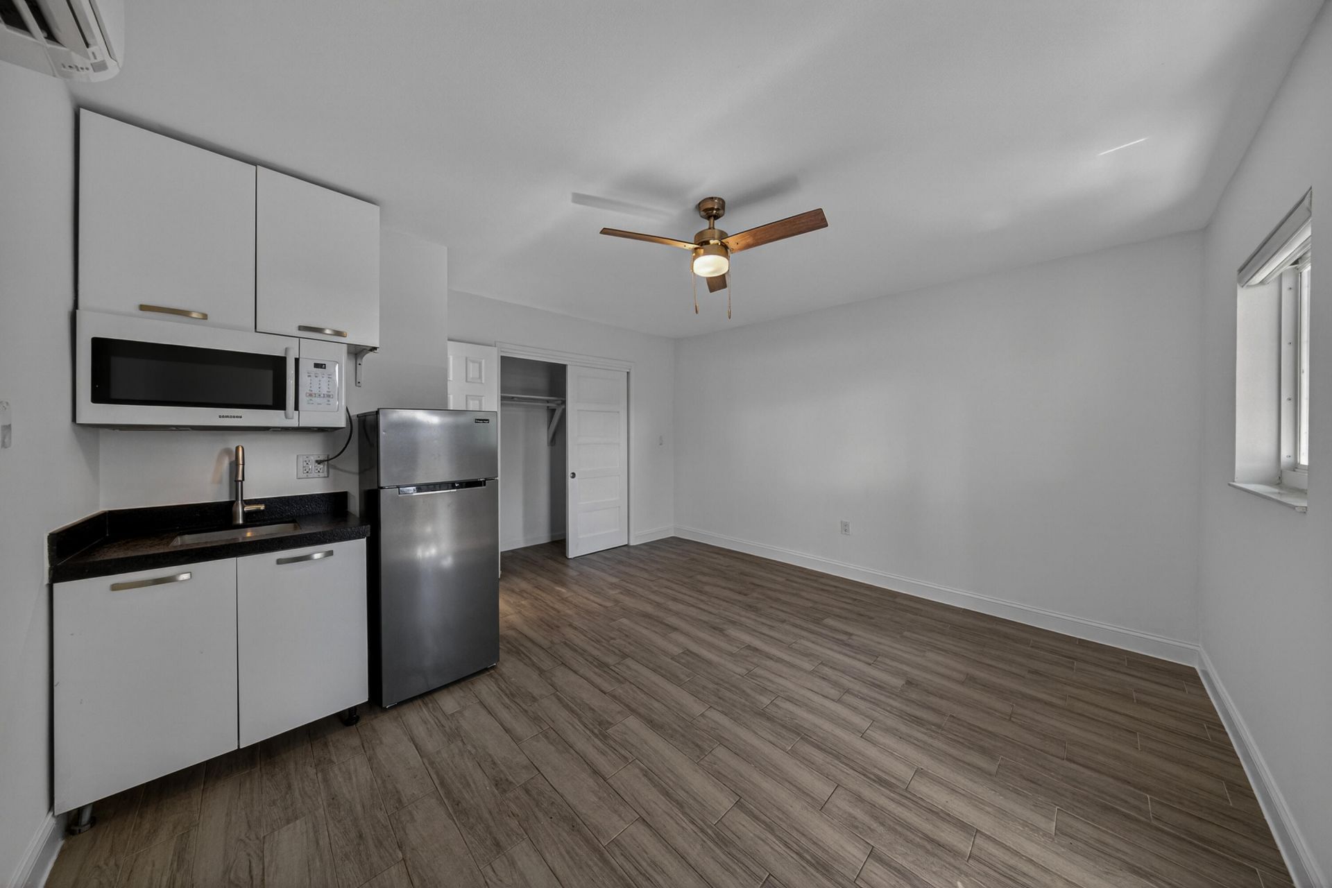 1908 NE 26th Street, Wilton Manors, FL 33305 Photo