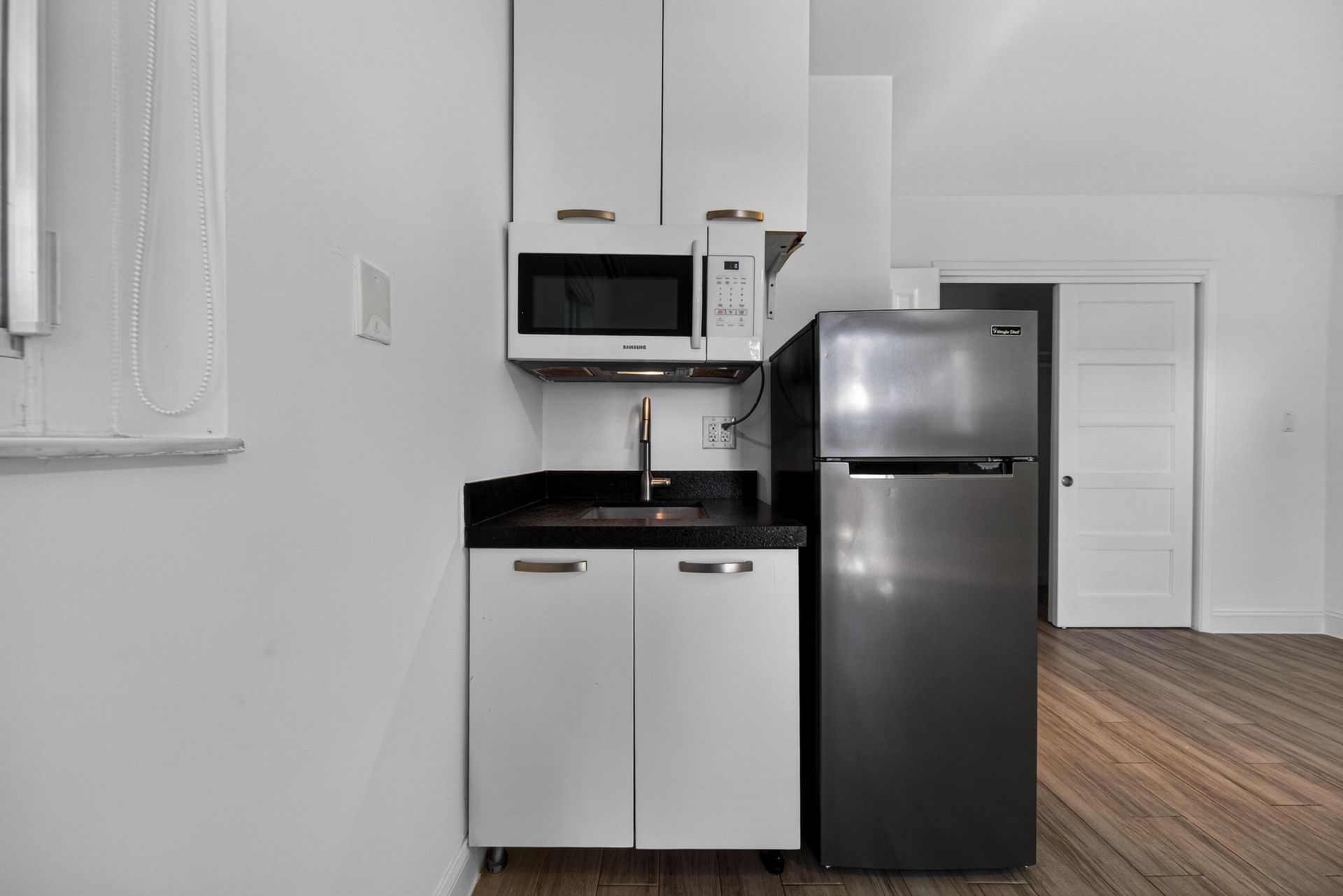 1908 NE 26th Street, Wilton Manors, FL 33305 Photo