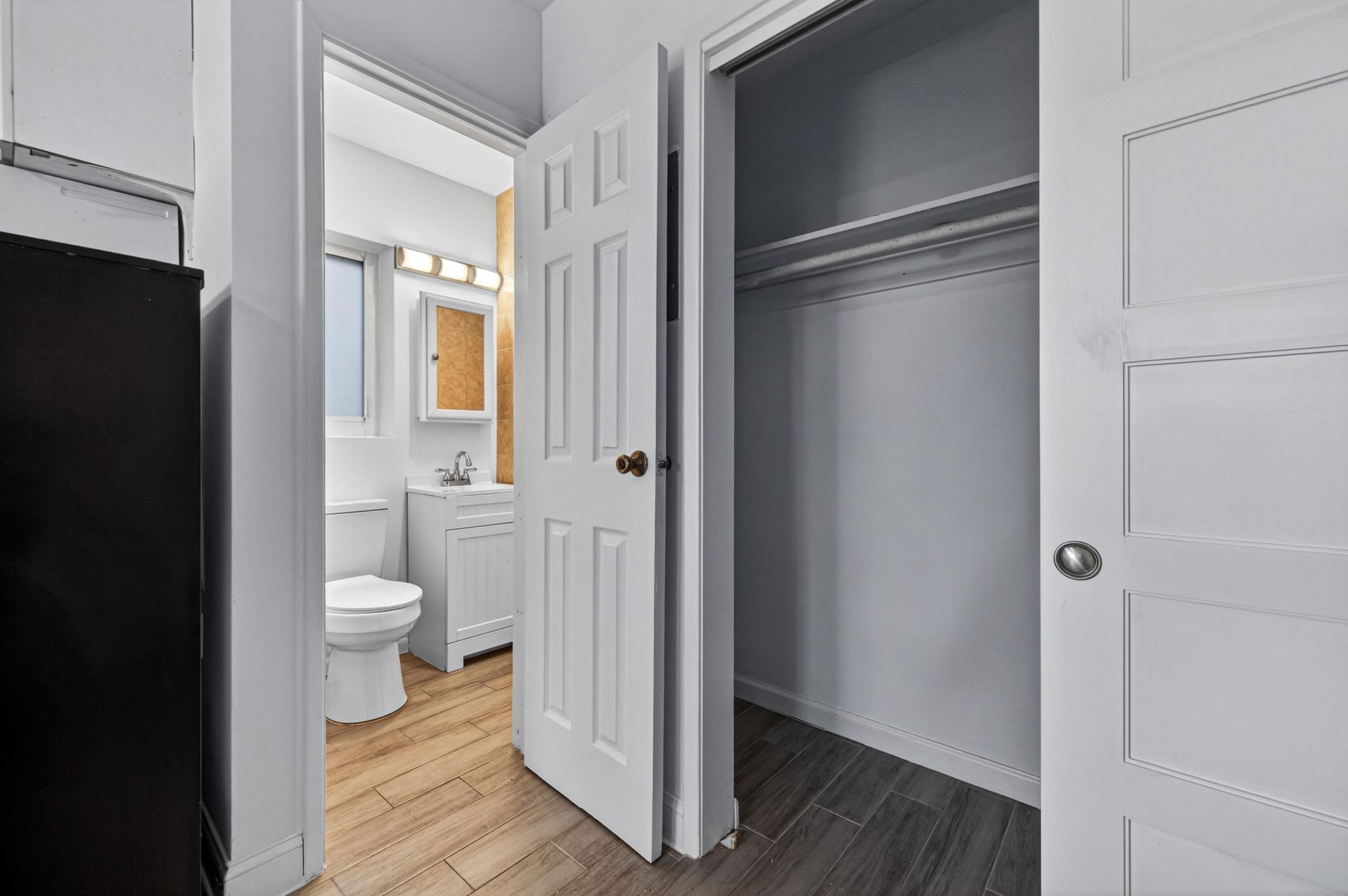 1908 NE 26th Street, Wilton Manors, FL 33305 Photo