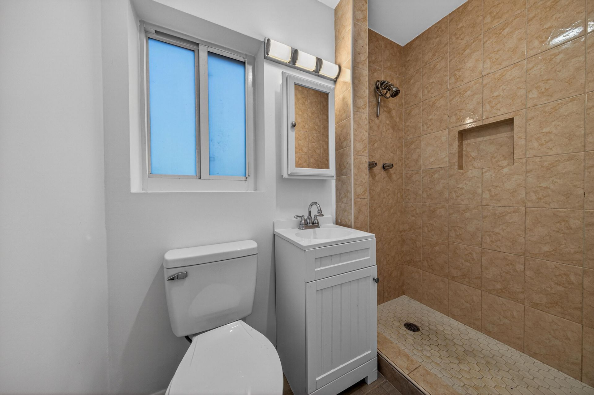 1908 NE 26th Street, Wilton Manors, FL 33305 Photo