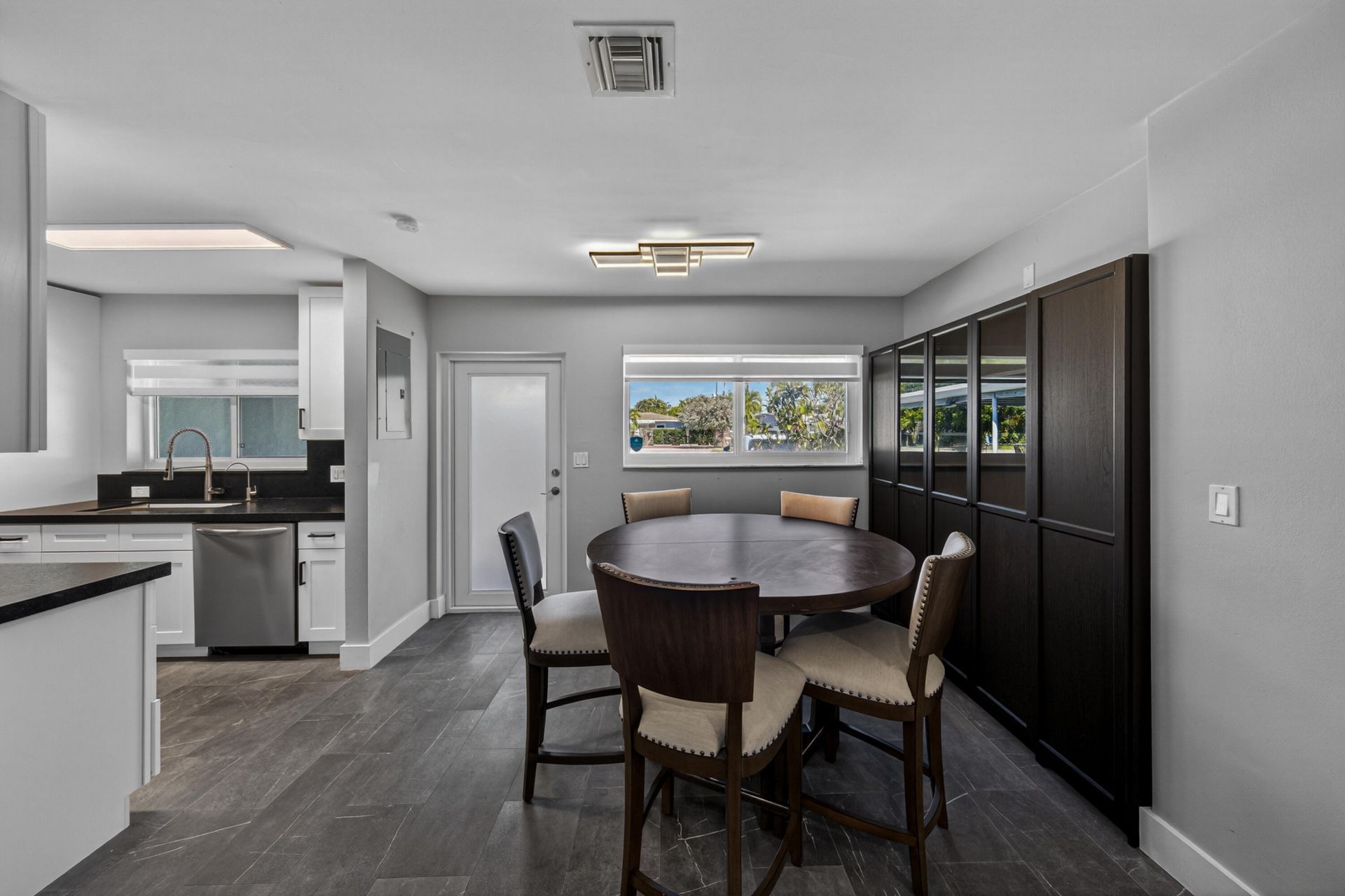 1908 NE 26th Street, Wilton Manors, FL 33305 Photo