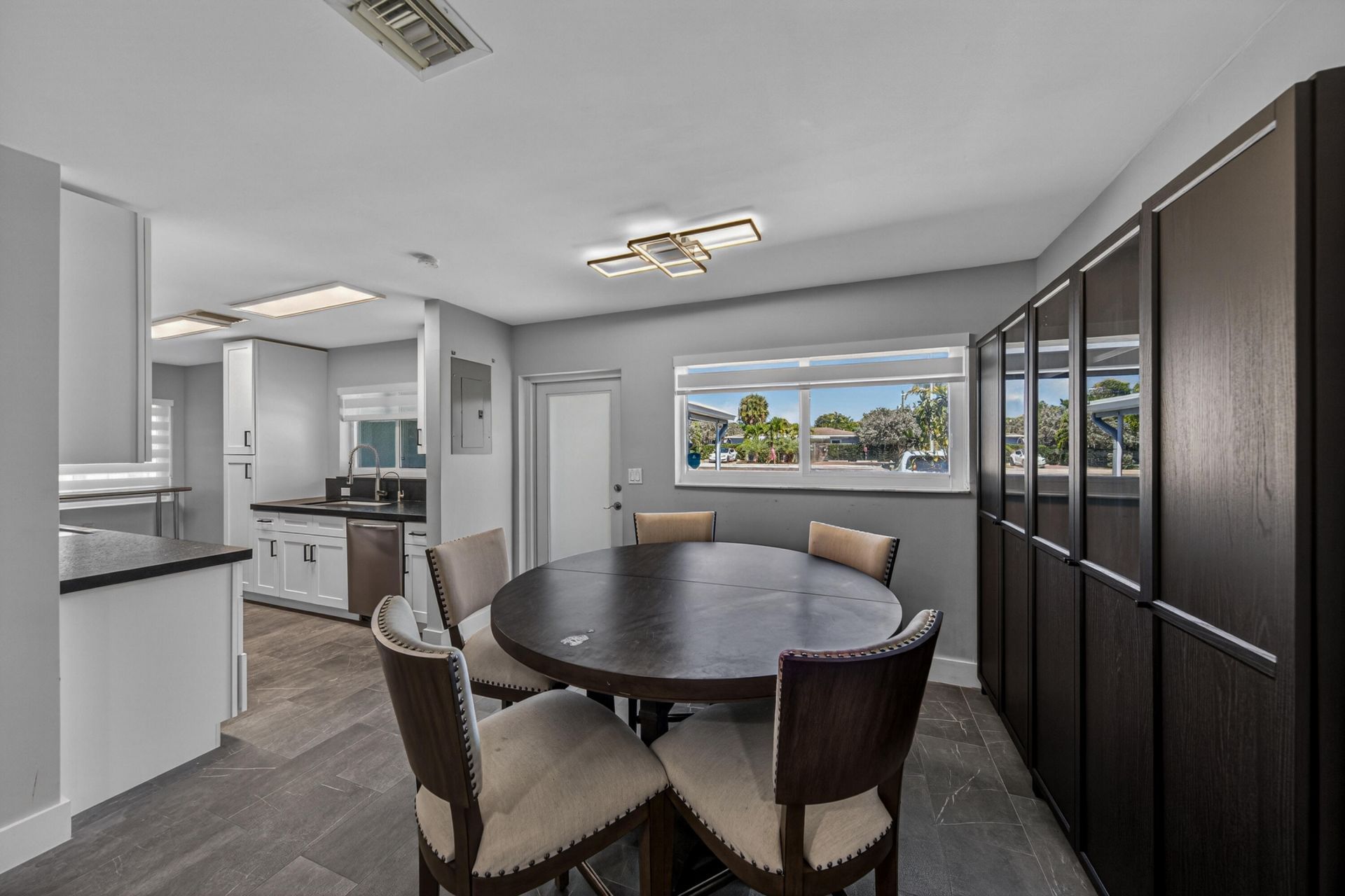 1908 NE 26th Street, Wilton Manors, FL 33305 Photo