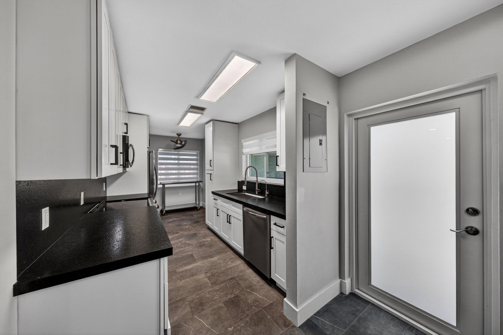 1908 NE 26th Street, Wilton Manors, FL 33305 Photo