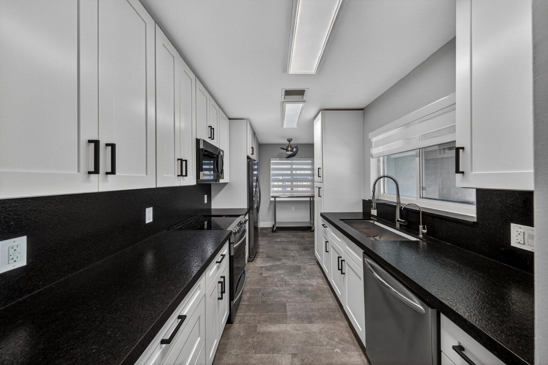 1908 NE 26th Street, Wilton Manors, FL 33305 Photo