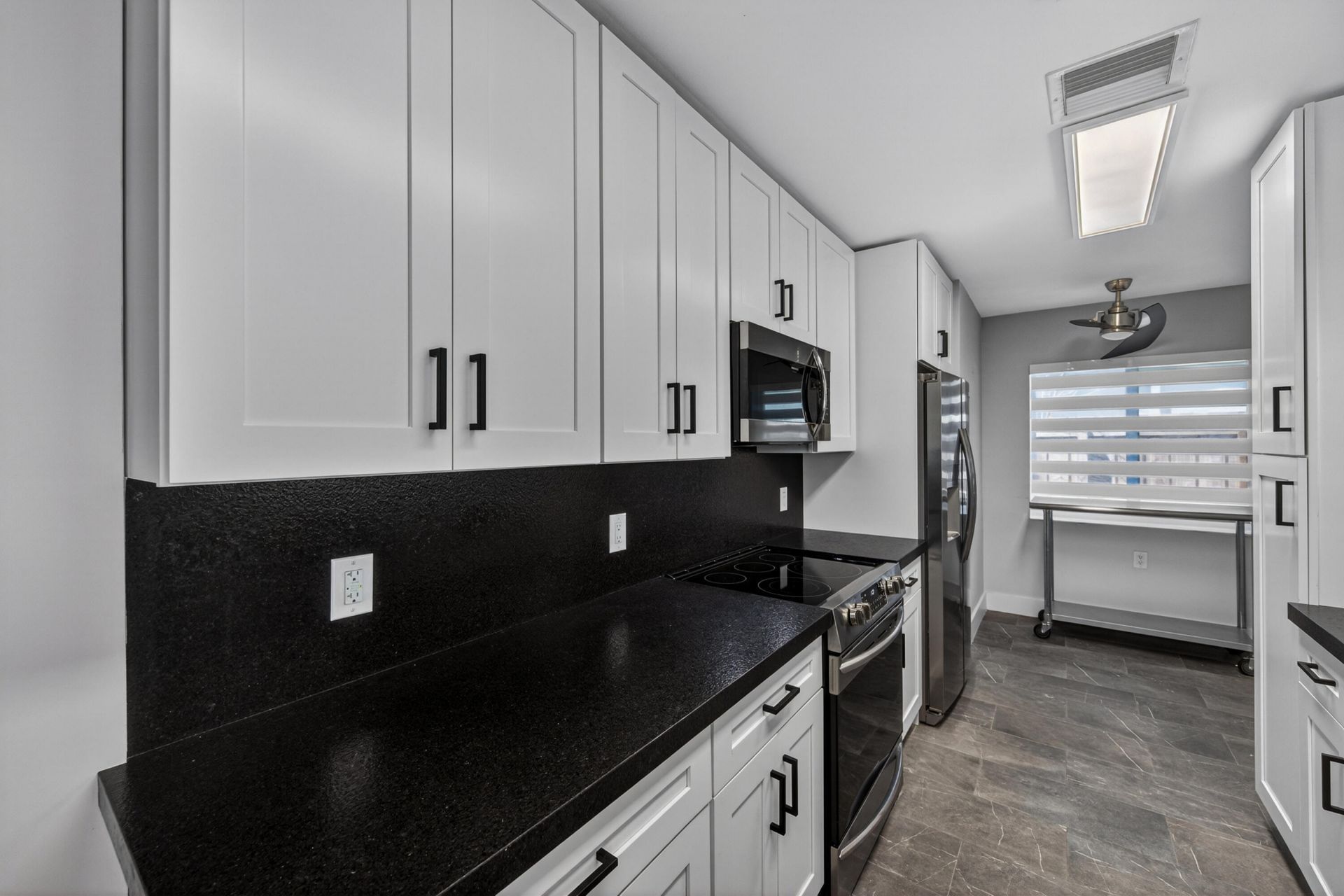 1908 NE 26th Street, Wilton Manors, FL 33305 Photo