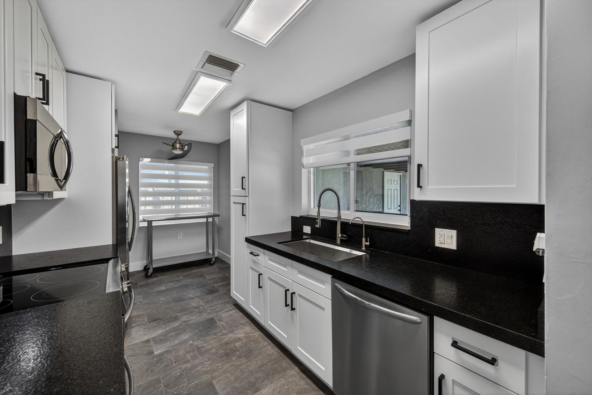 1908 NE 26th Street, Wilton Manors, FL 33305 Photo