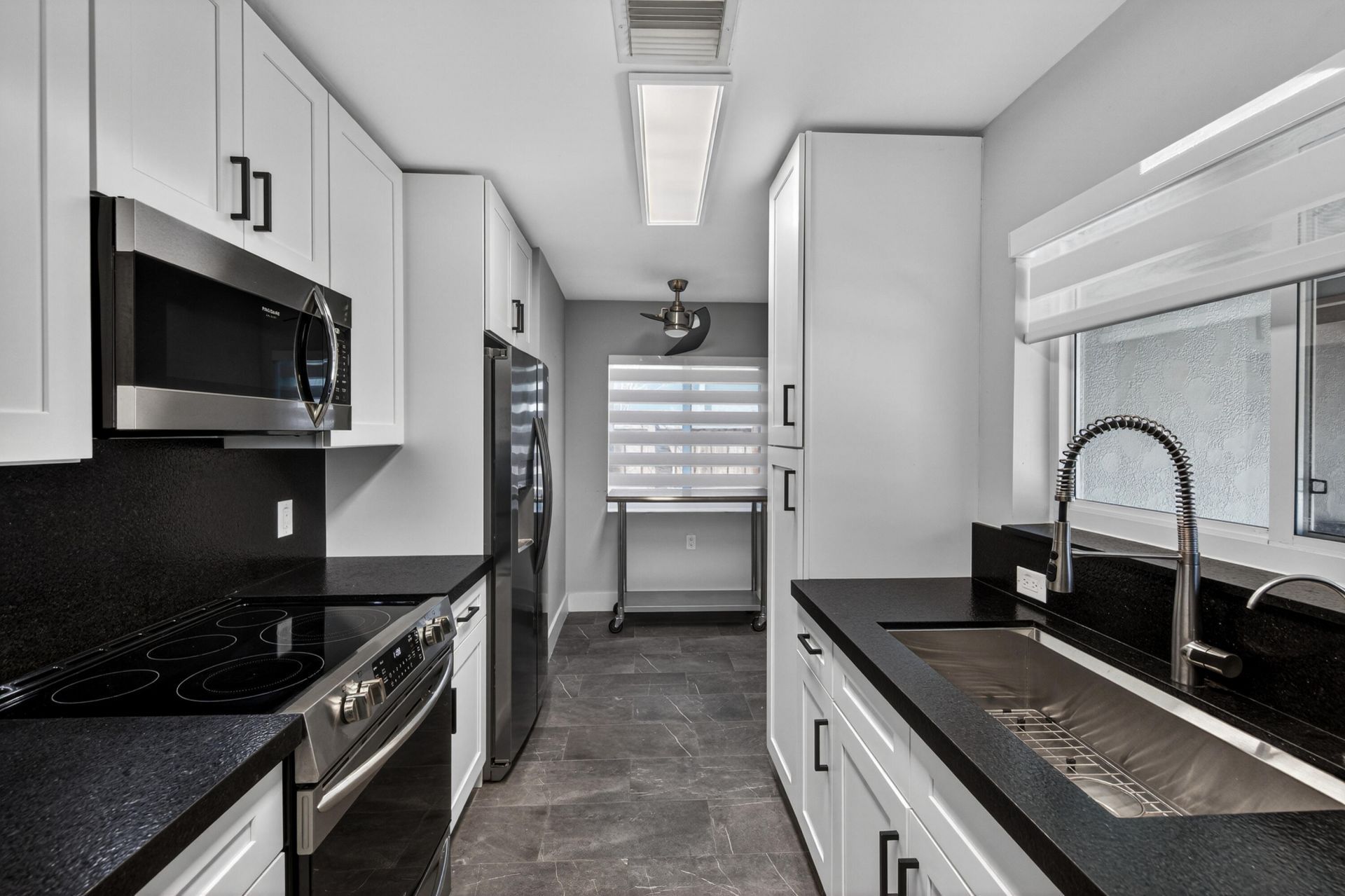 1908 NE 26th Street, Wilton Manors, FL 33305 Photo