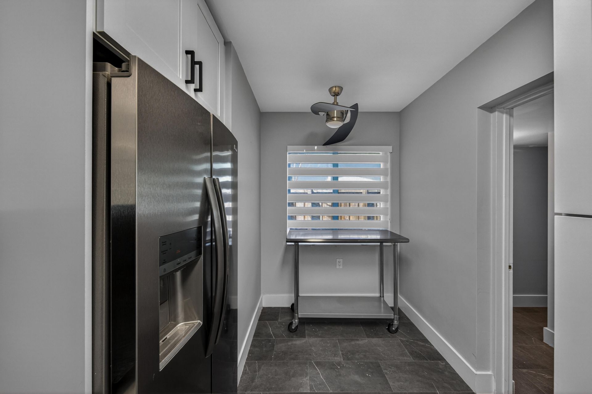 1908 NE 26th Street, Wilton Manors, FL 33305 Photo