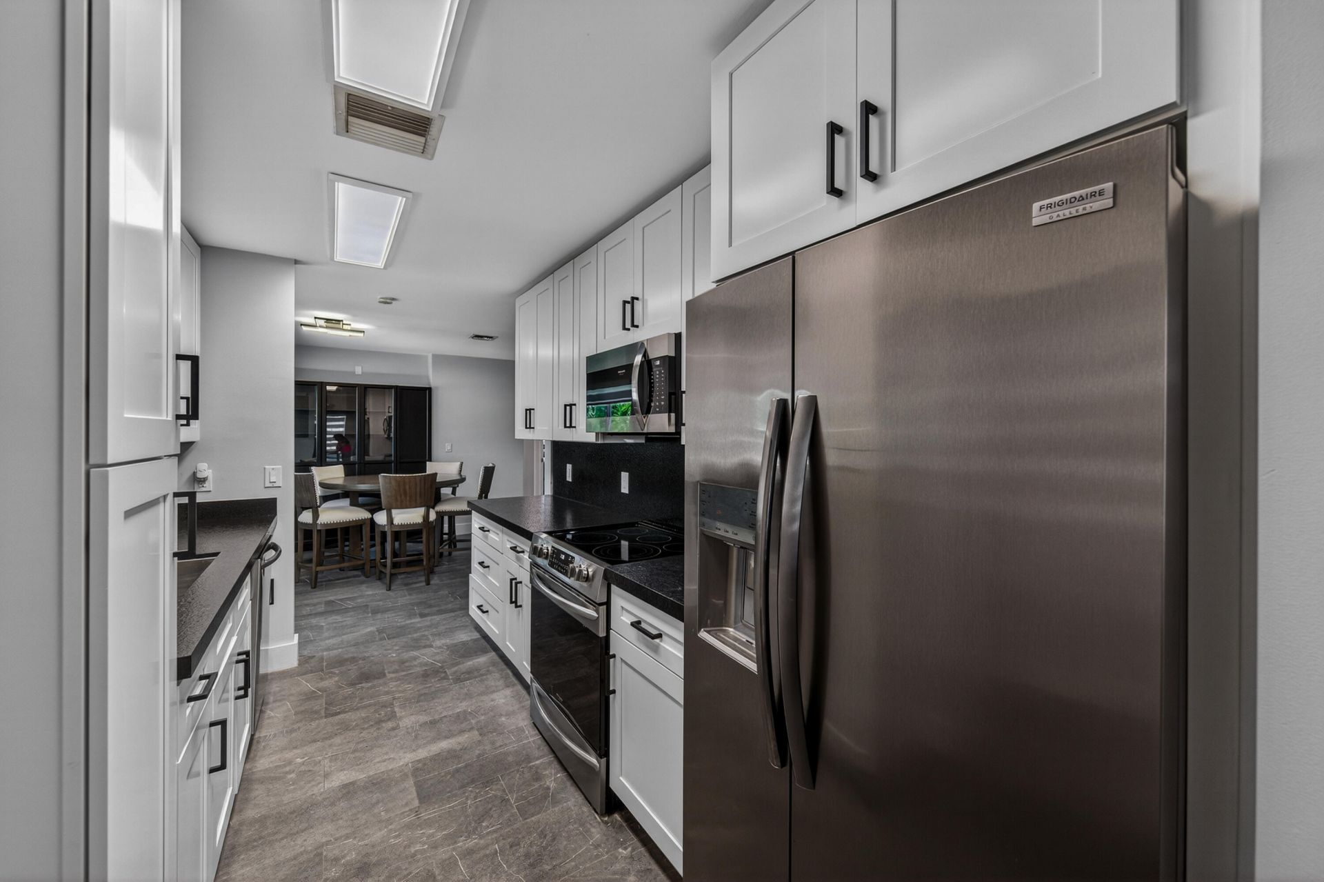 1908 NE 26th Street, Wilton Manors, FL 33305 Photo