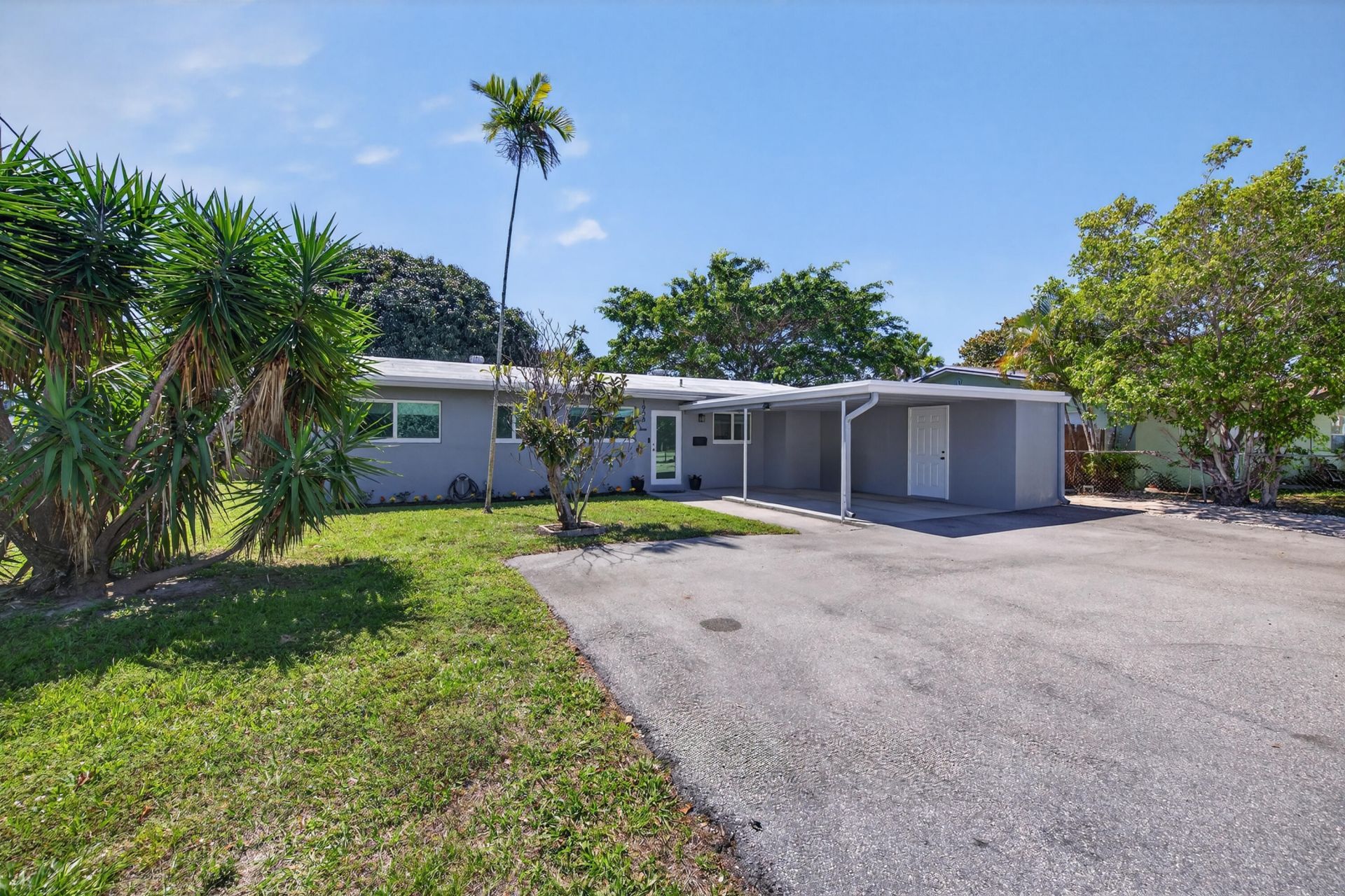 1908 NE 26th Street, Wilton Manors, FL 33305 Photo