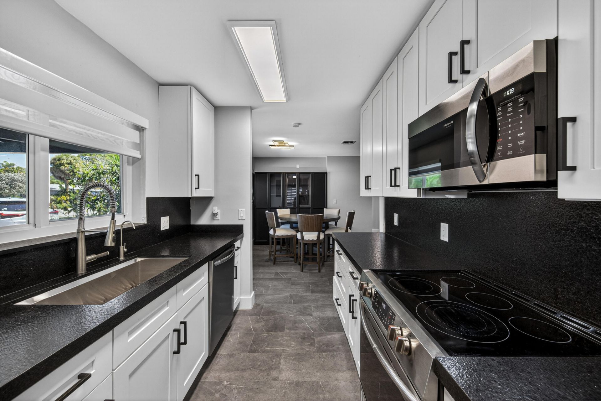 1908 NE 26th Street, Wilton Manors, FL 33305 Photo