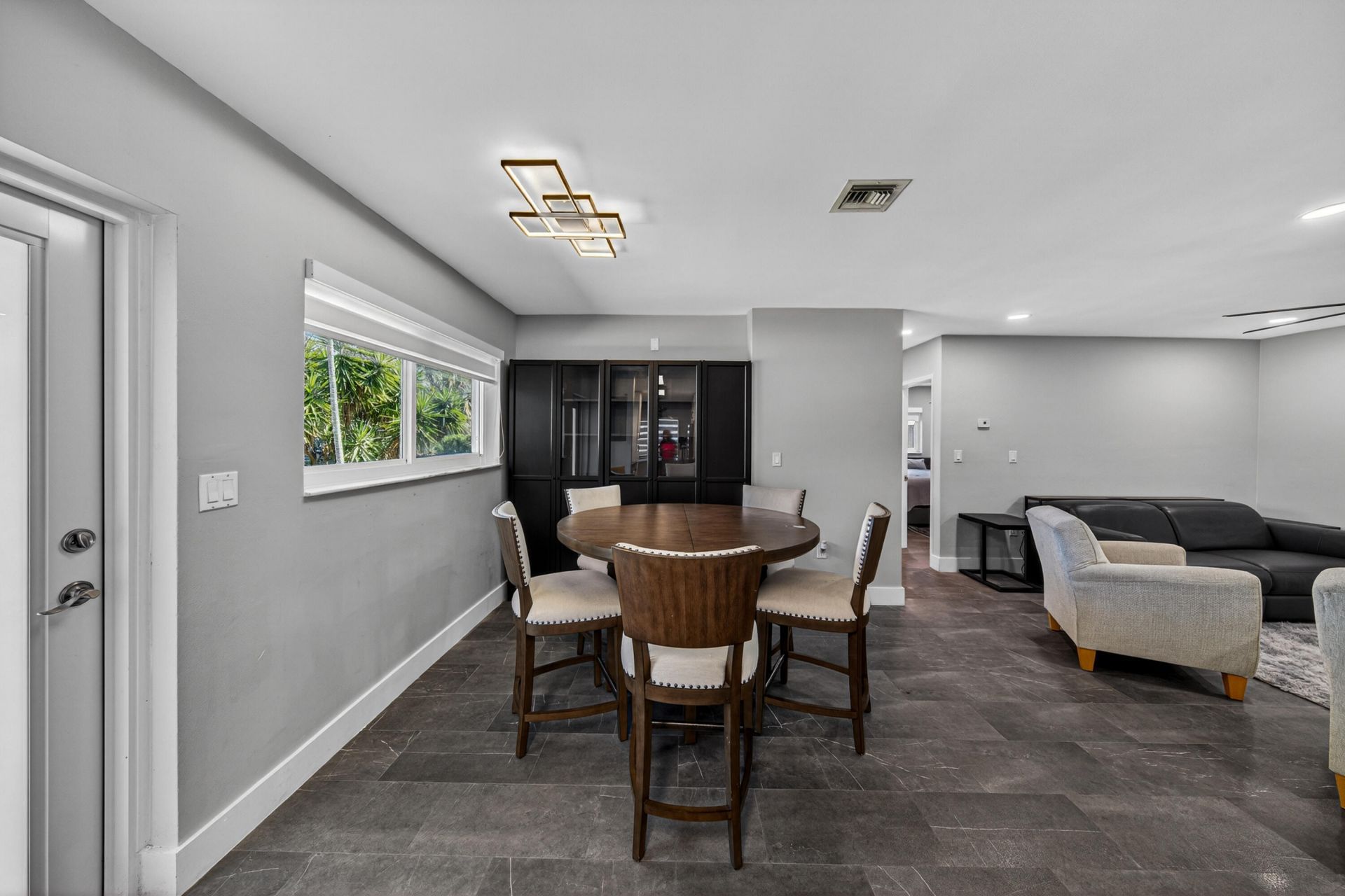 1908 NE 26th Street, Wilton Manors, FL 33305 Photo