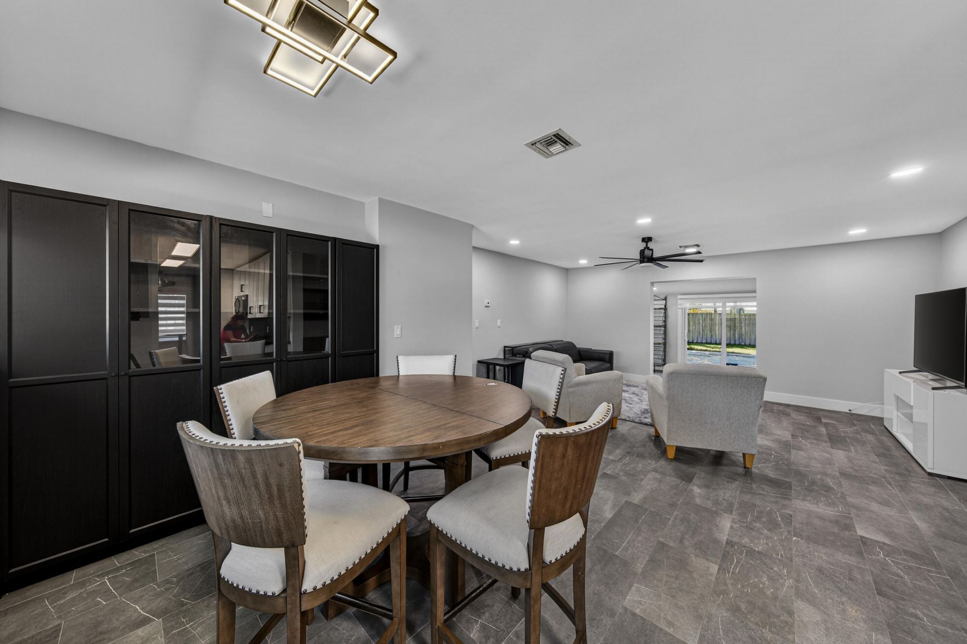 1908 NE 26th Street, Wilton Manors, FL 33305 Photo