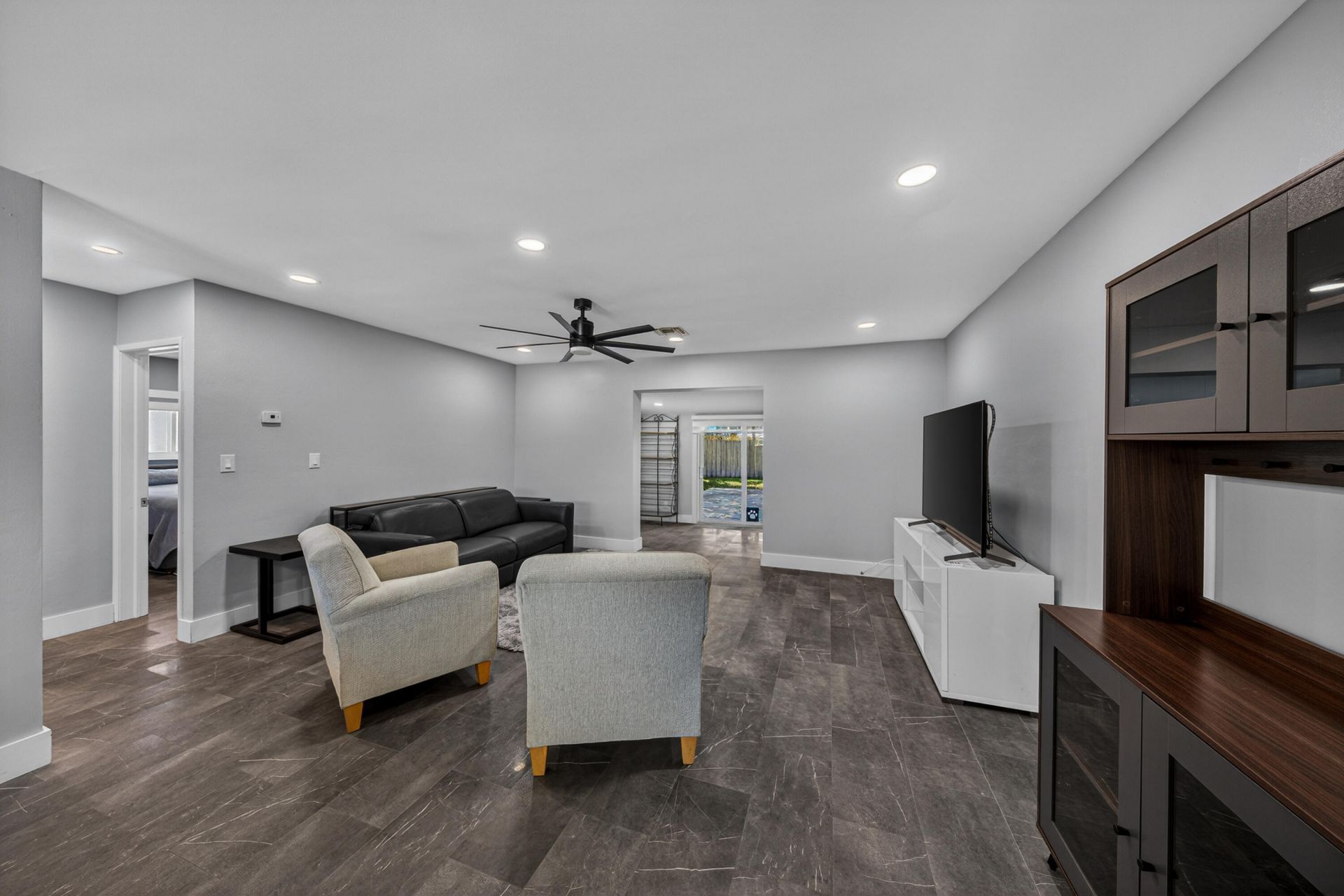 1908 NE 26th Street, Wilton Manors, FL 33305 Photo