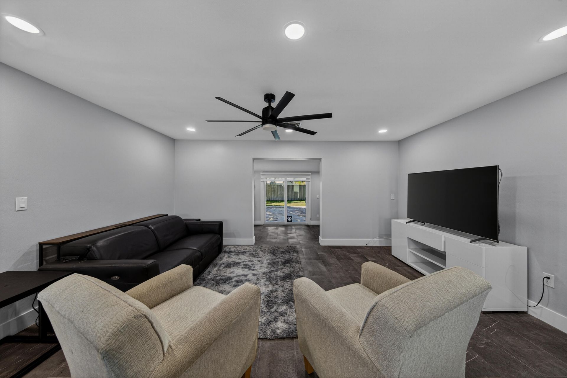 1908 NE 26th Street, Wilton Manors, FL 33305 Photo