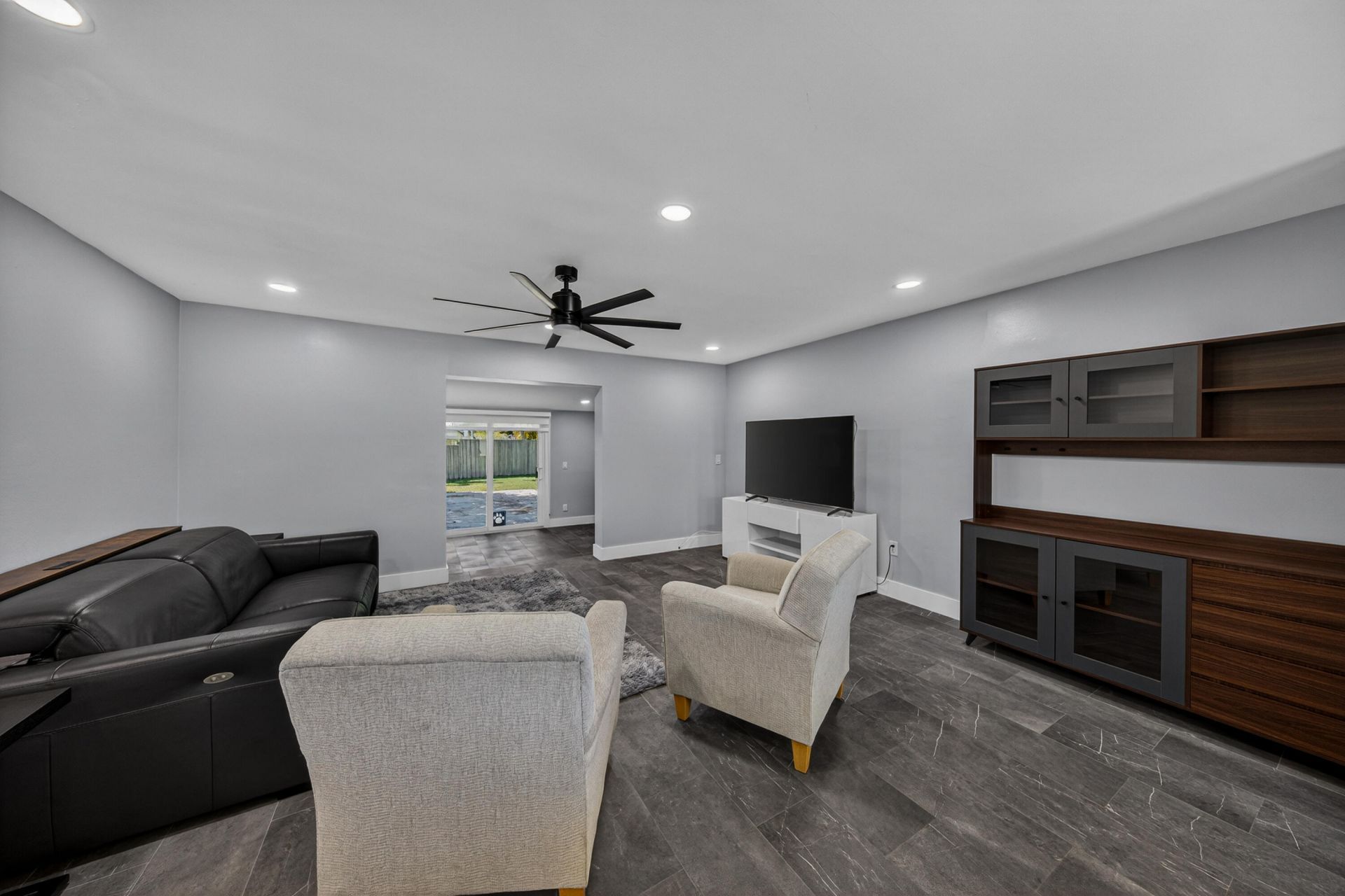 1908 NE 26th Street, Wilton Manors, FL 33305 Photo