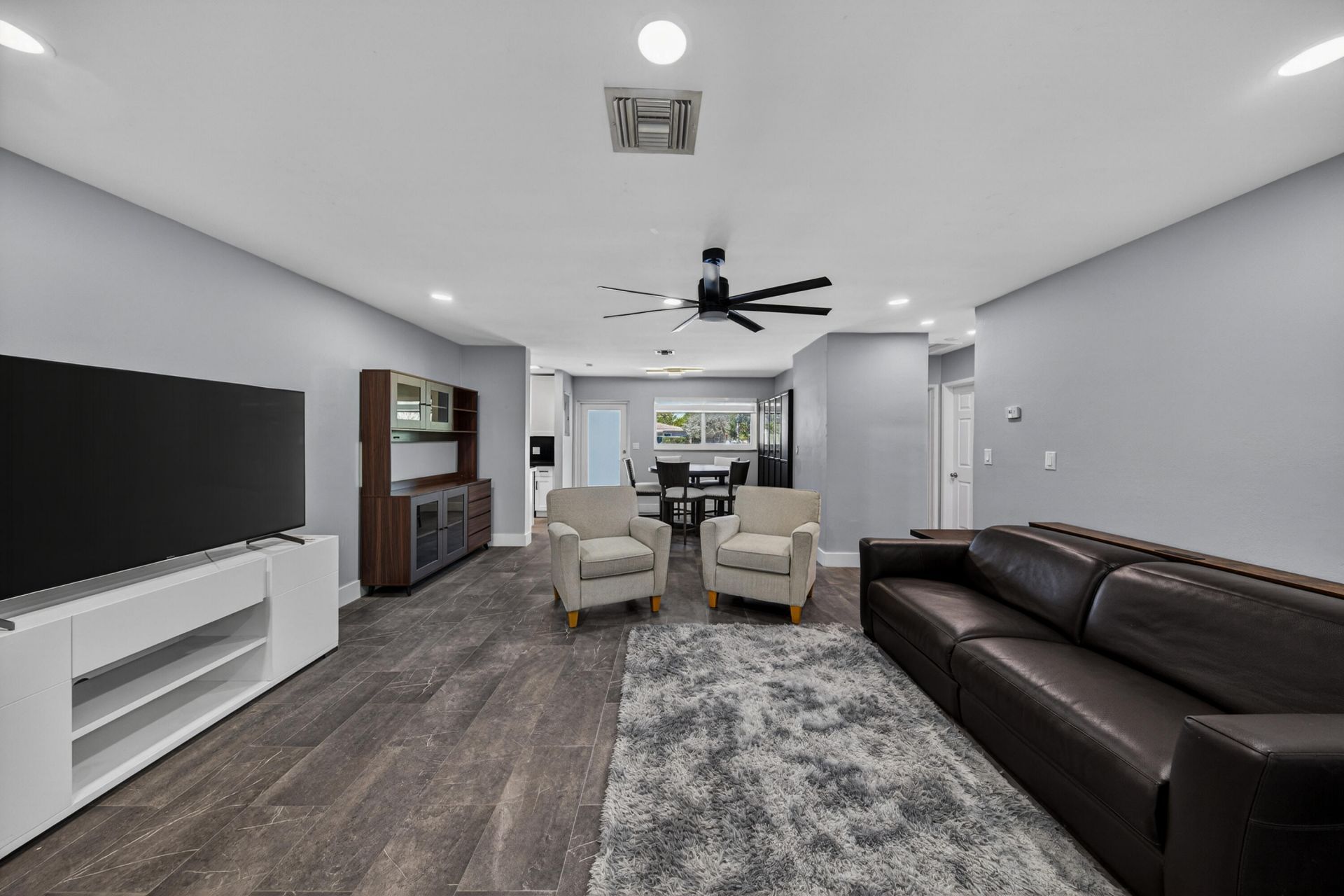 1908 NE 26th Street, Wilton Manors, FL 33305 Photo