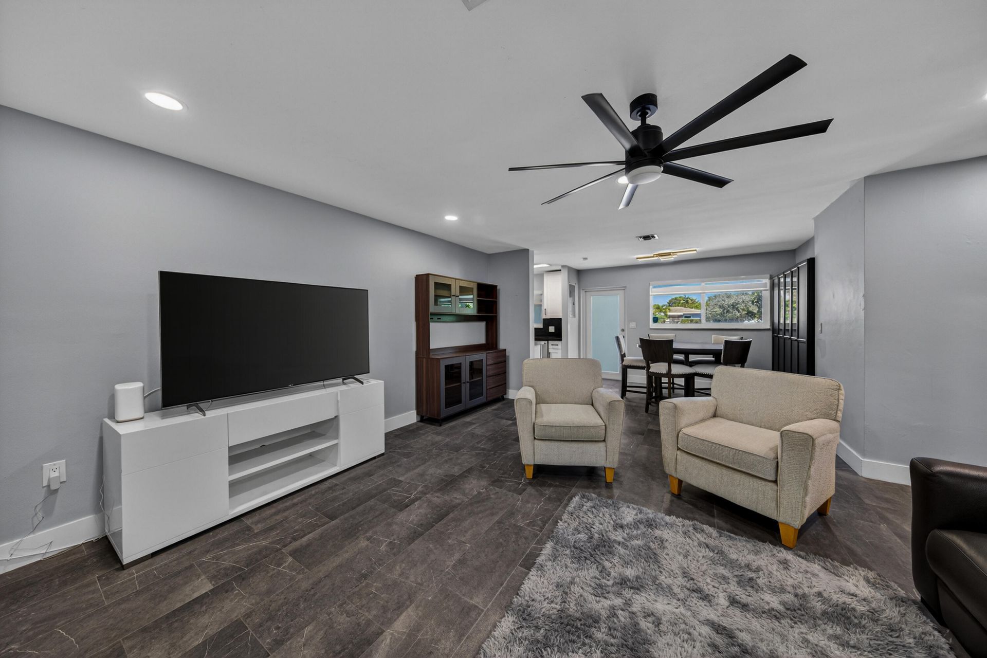 1908 NE 26th Street, Wilton Manors, FL 33305 Photo