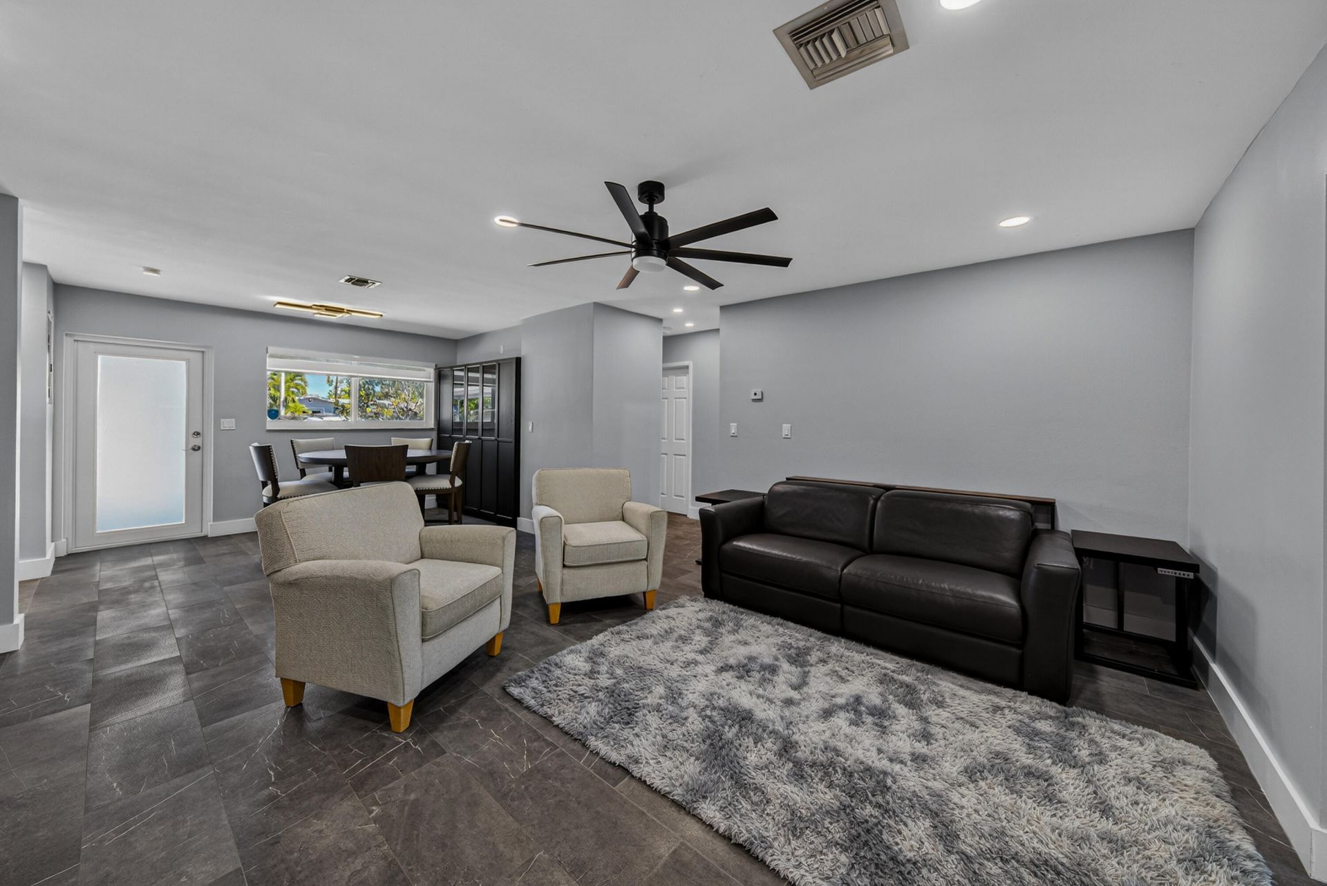 1908 NE 26th Street, Wilton Manors, FL 33305 Photo