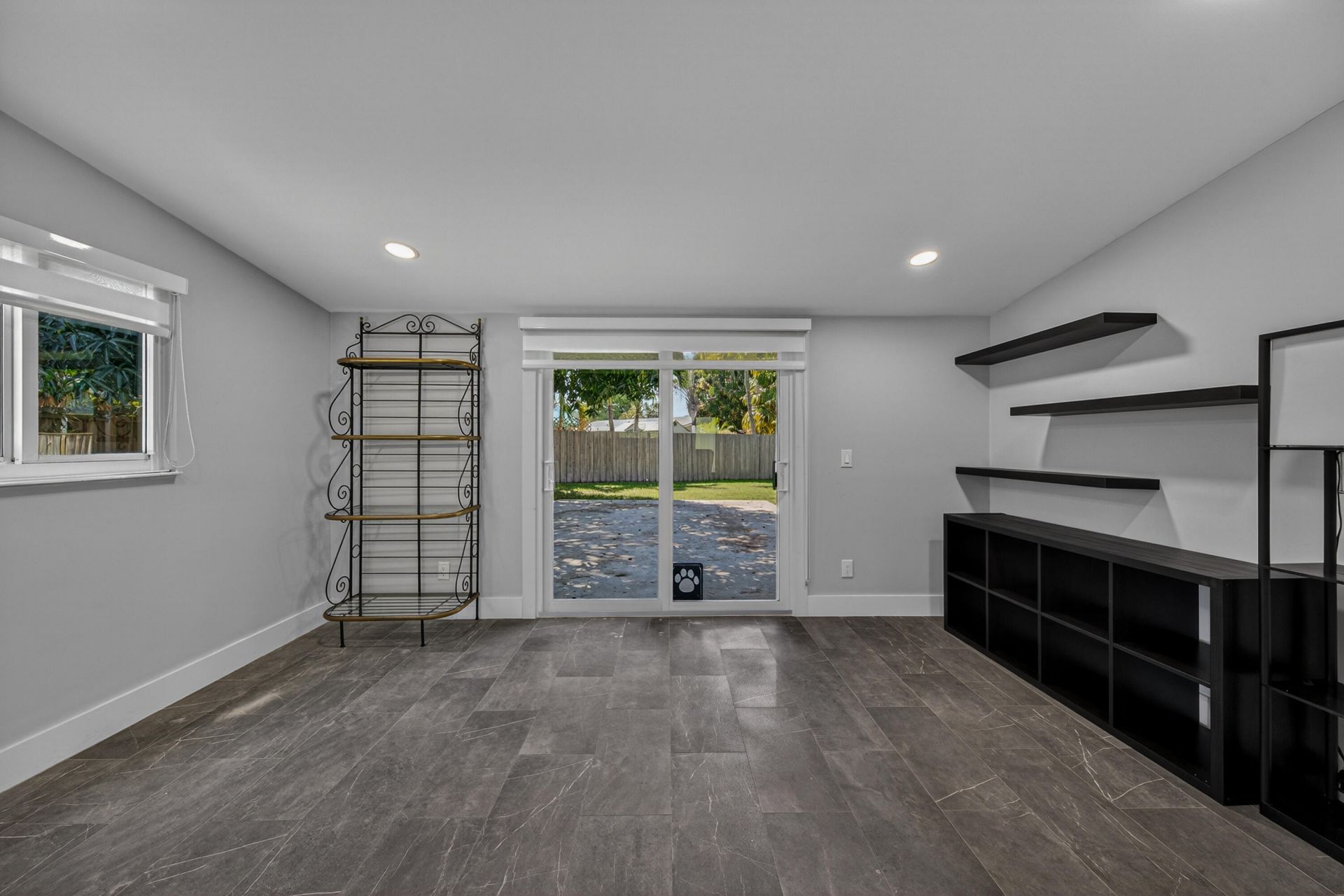 1908 NE 26th Street, Wilton Manors, FL 33305 Photo