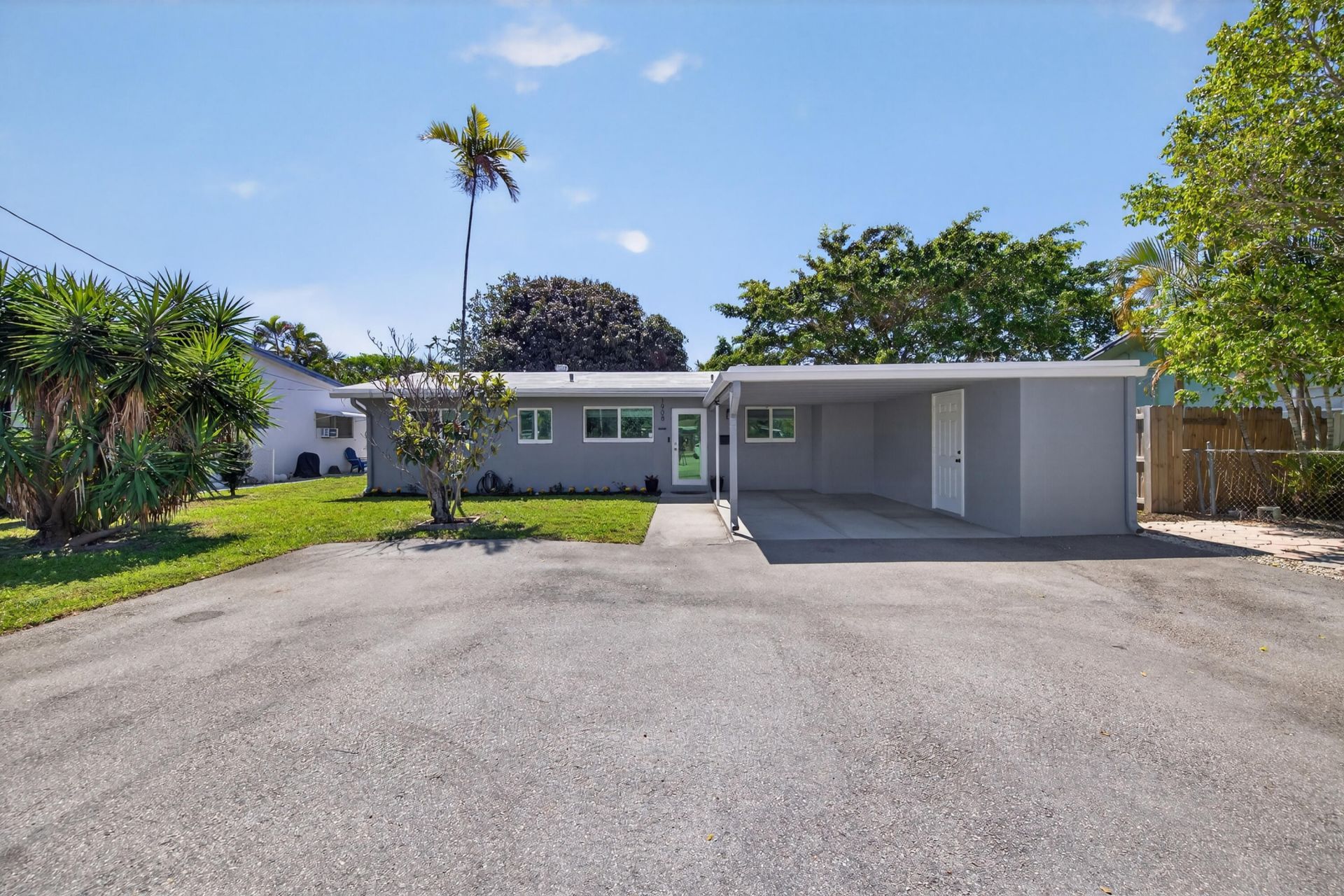 1908 NE 26th Street, Wilton Manors, FL 33305 Photo