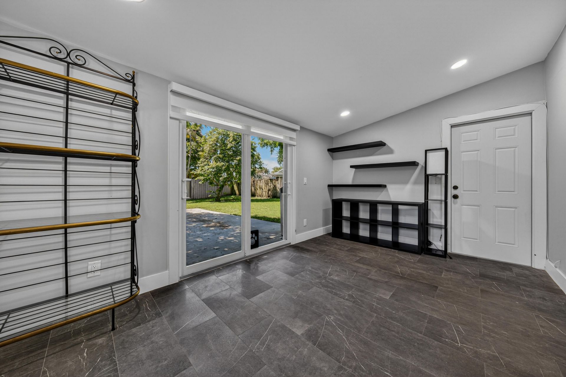 1908 NE 26th Street, Wilton Manors, FL 33305 Photo