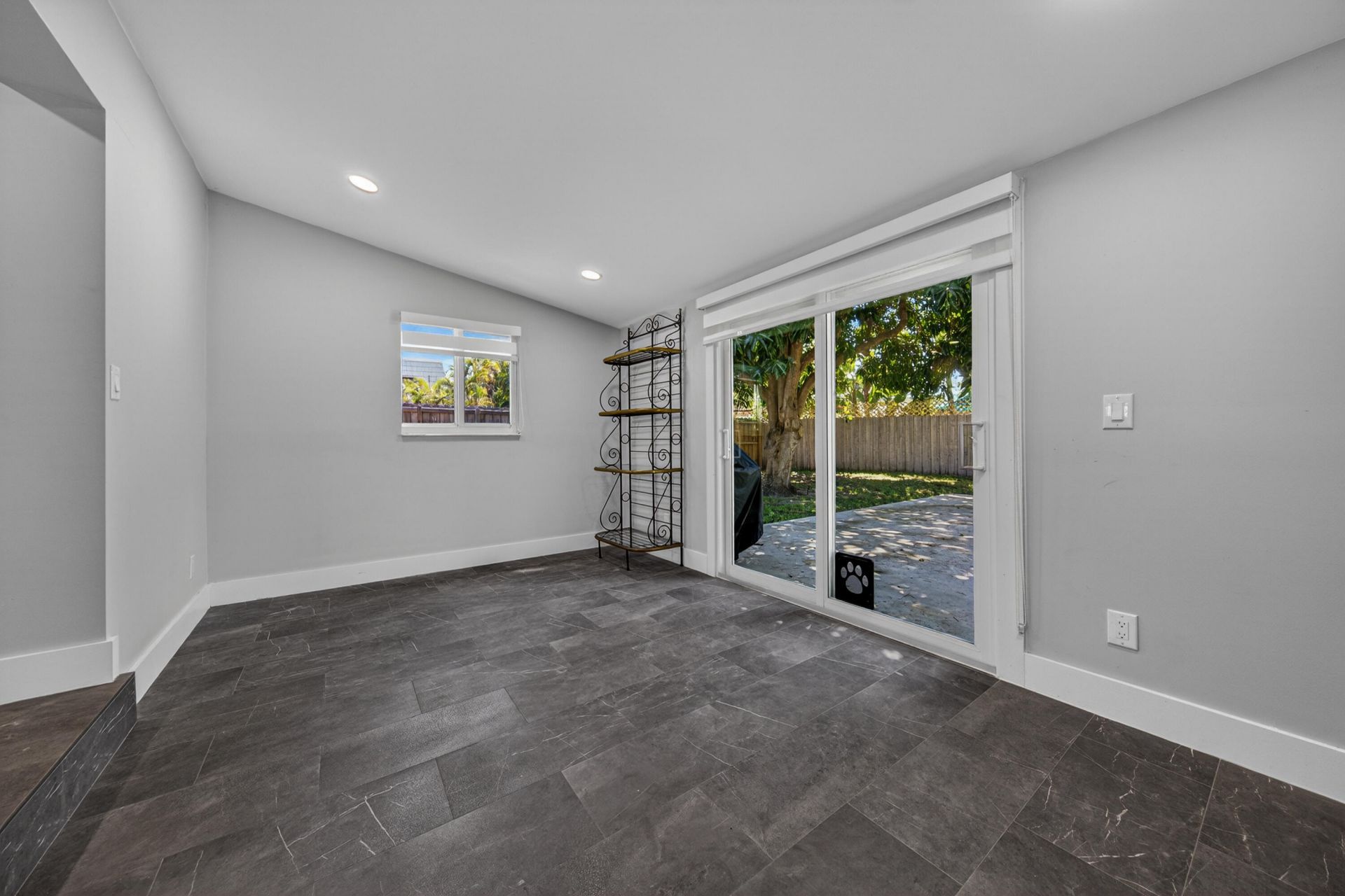 1908 NE 26th Street, Wilton Manors, FL 33305 Photo