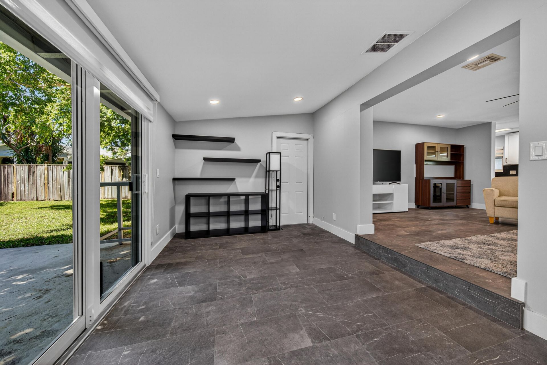 1908 NE 26th Street, Wilton Manors, FL 33305 Photo