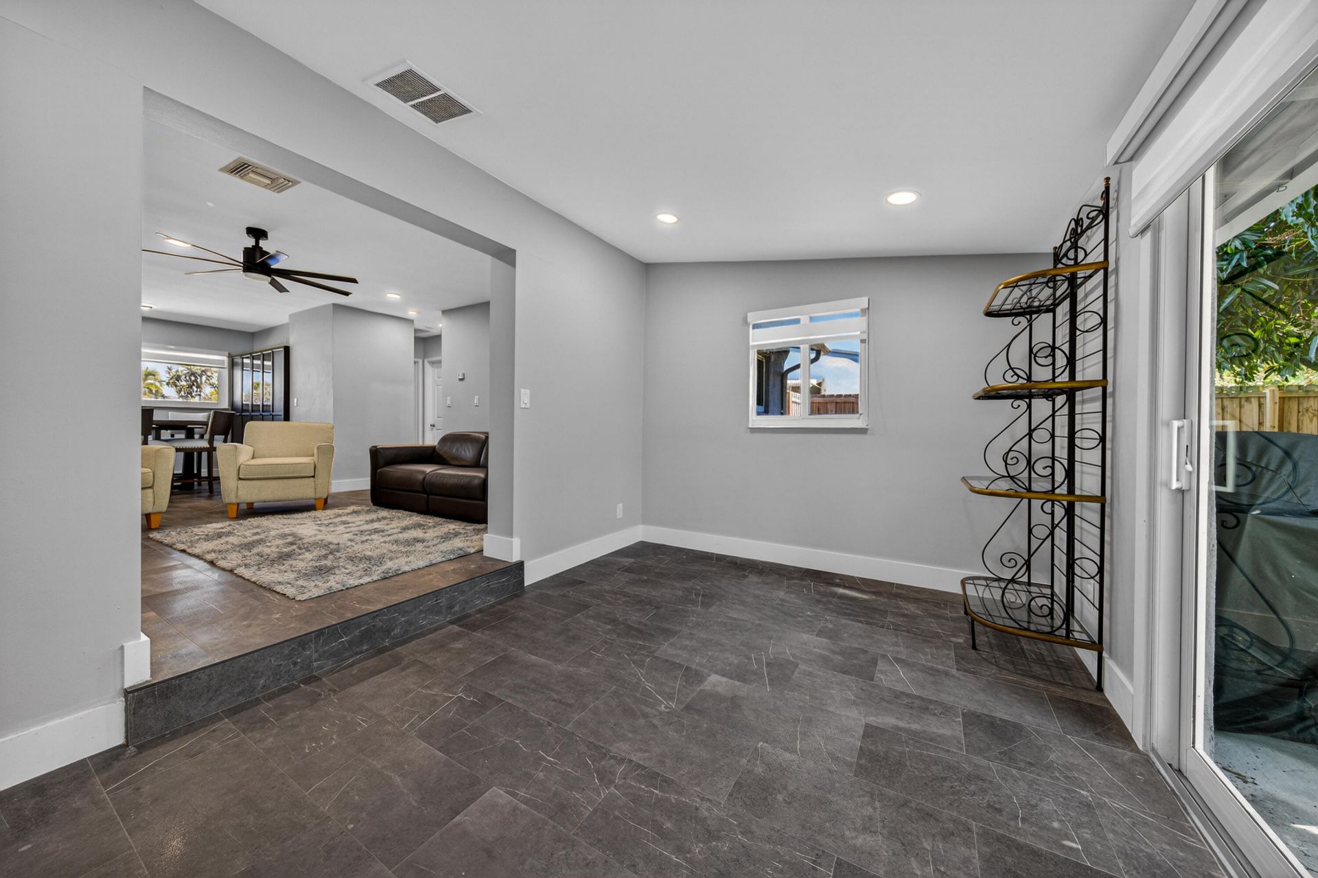 1908 NE 26th Street, Wilton Manors, FL 33305 Photo