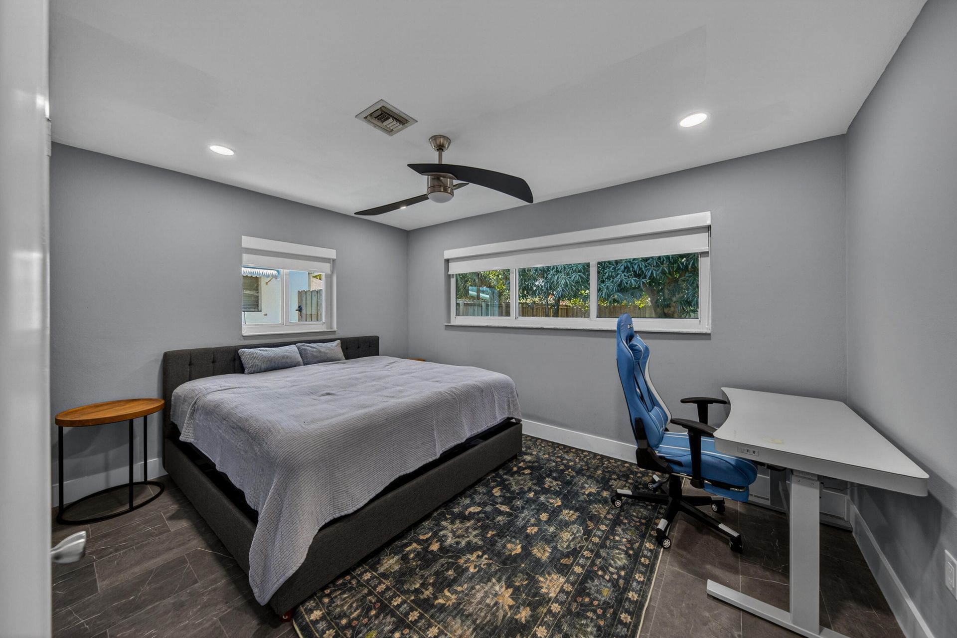 1908 NE 26th Street, Wilton Manors, FL 33305 Photo