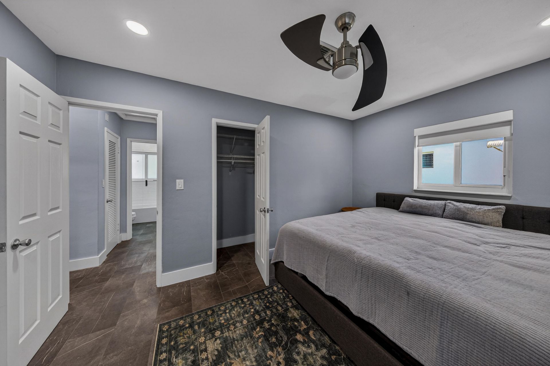 1908 NE 26th Street, Wilton Manors, FL 33305 Photo