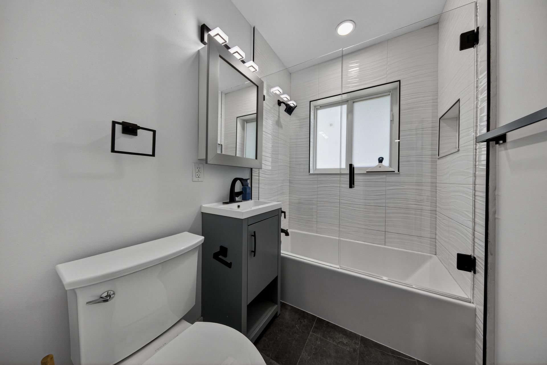 1908 NE 26th Street, Wilton Manors, FL 33305 Photo