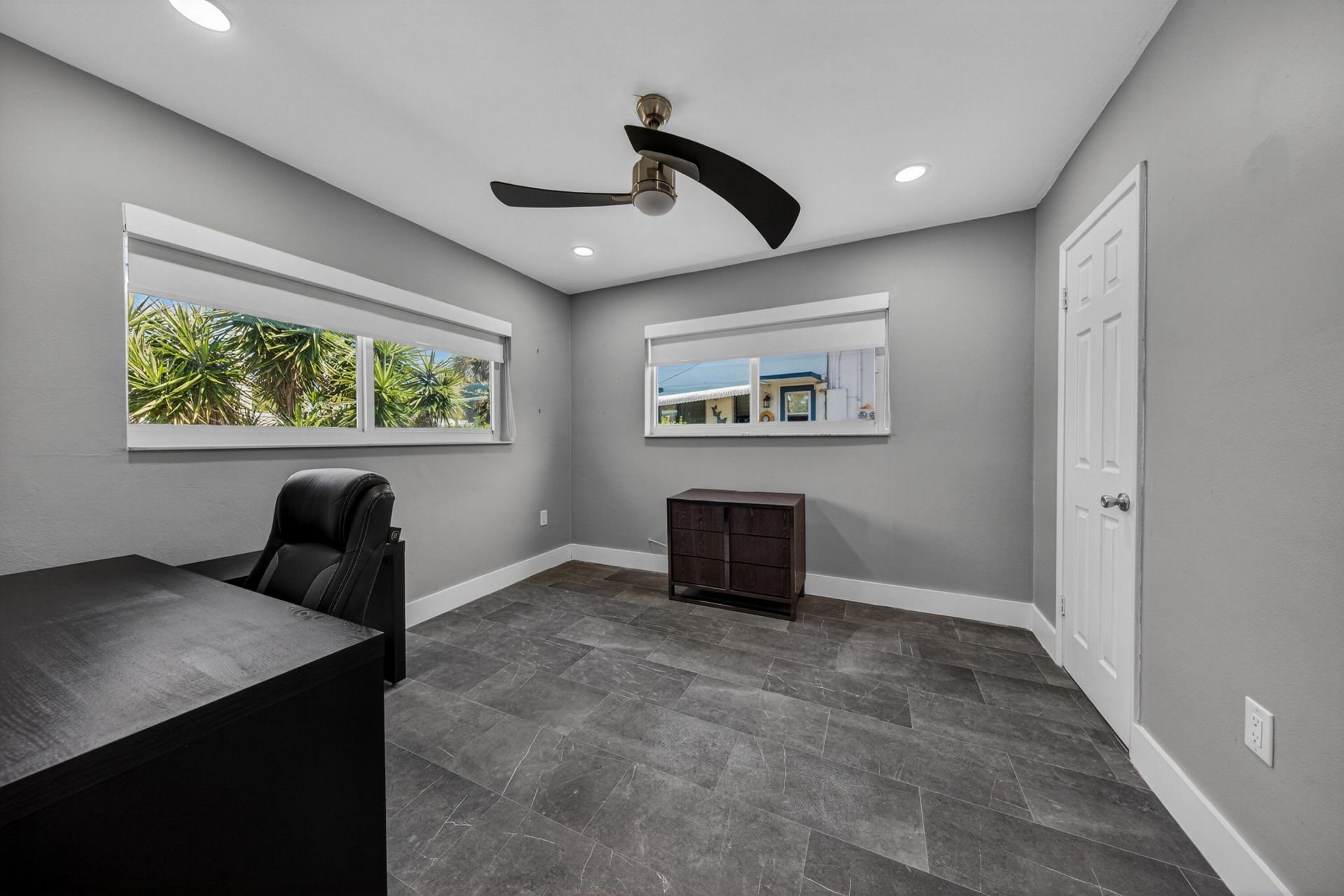 1908 NE 26th Street, Wilton Manors, FL 33305 Photo