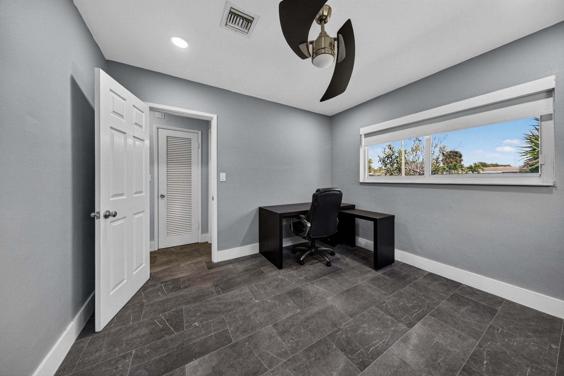 1908 NE 26th Street, Wilton Manors, FL 33305 Photo