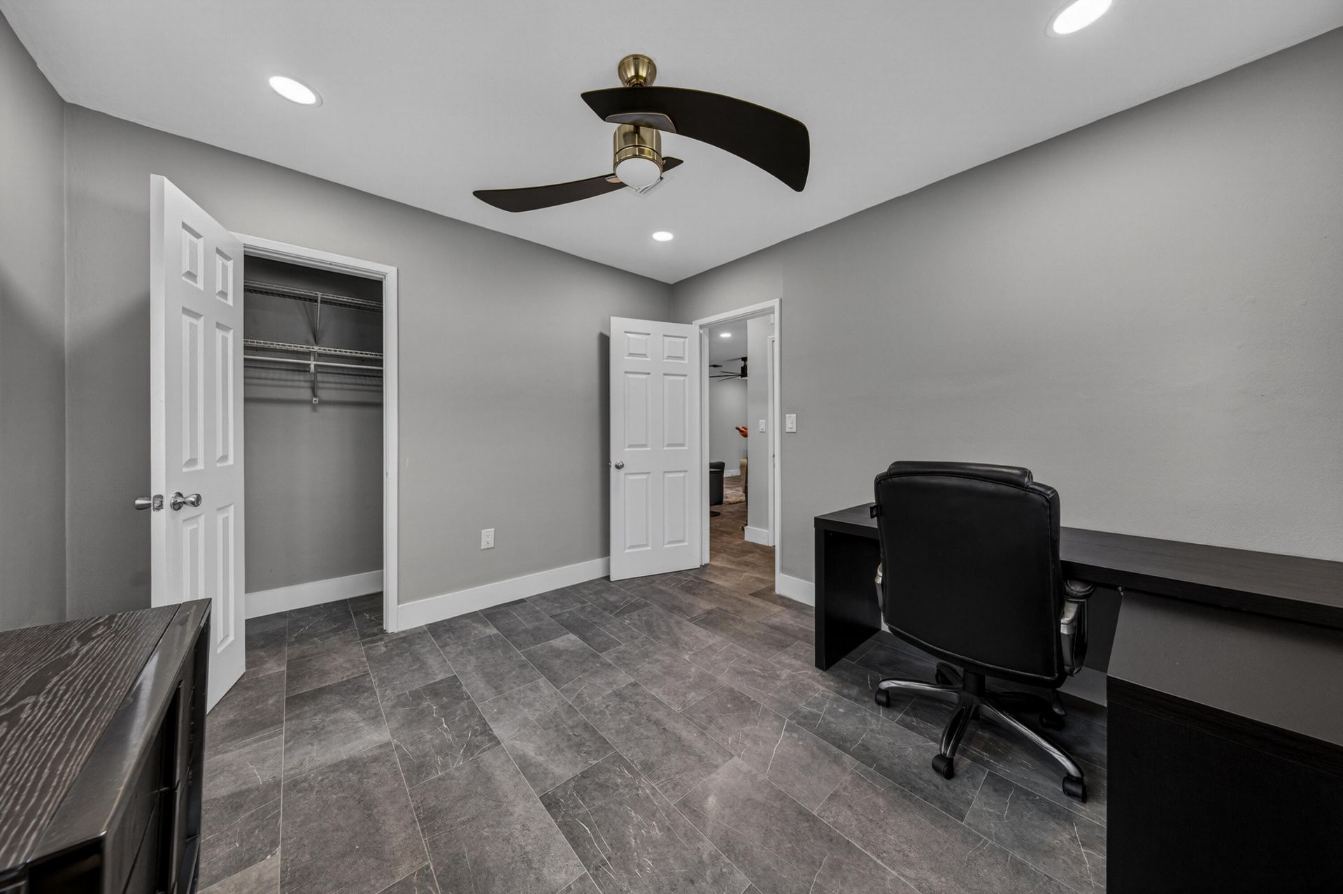 1908 NE 26th Street, Wilton Manors, FL 33305 Photo