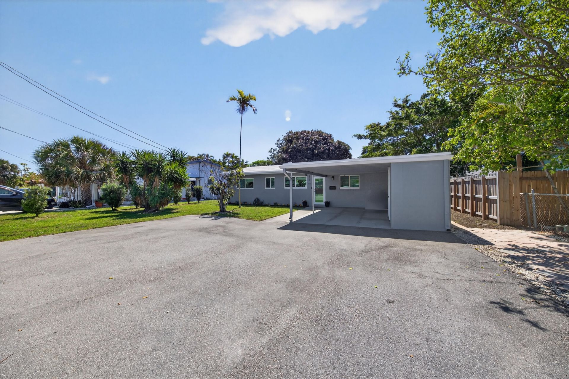 1908 NE 26th Street, Wilton Manors, FL 33305 Photo