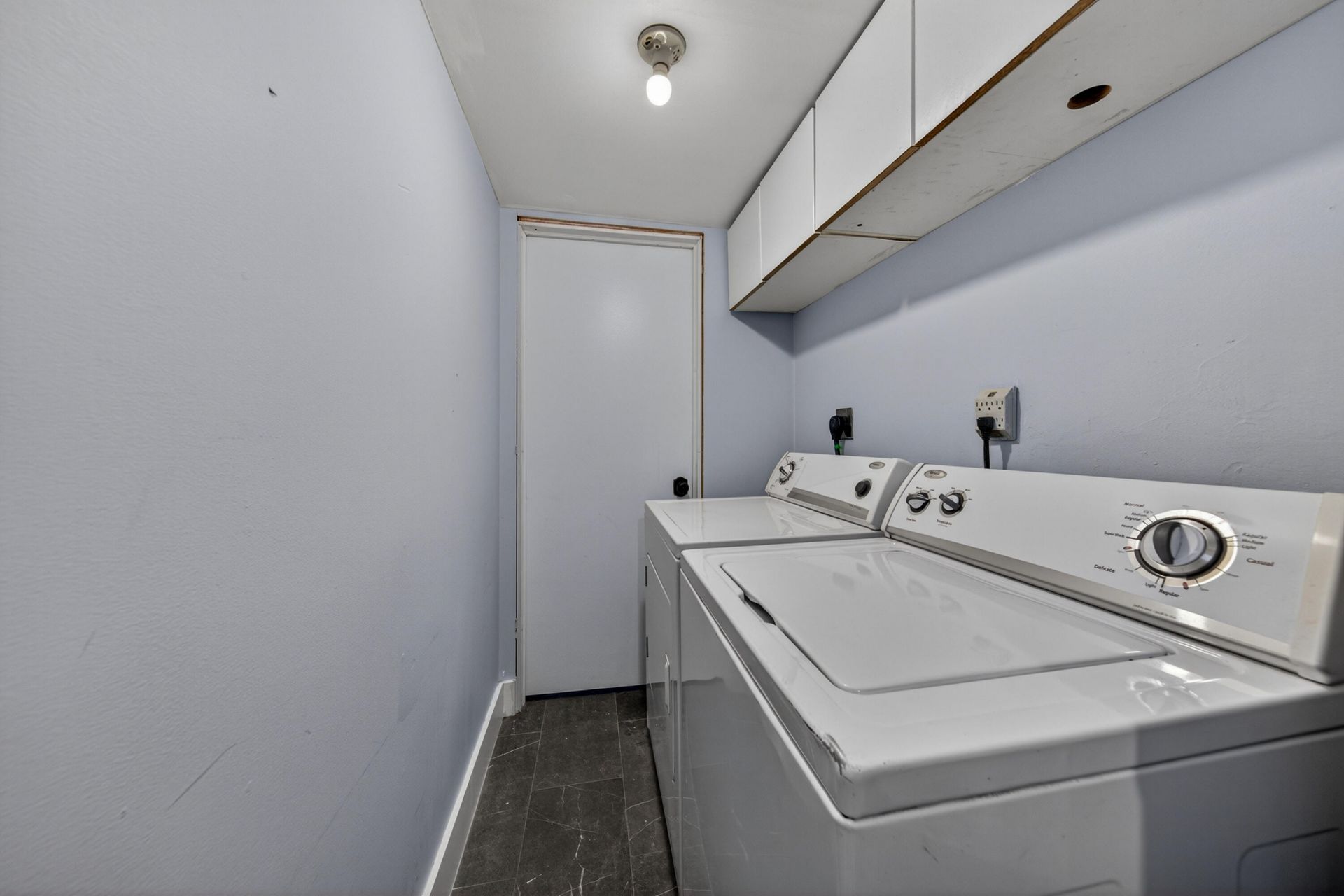 1908 NE 26th Street, Wilton Manors, FL 33305 Photo