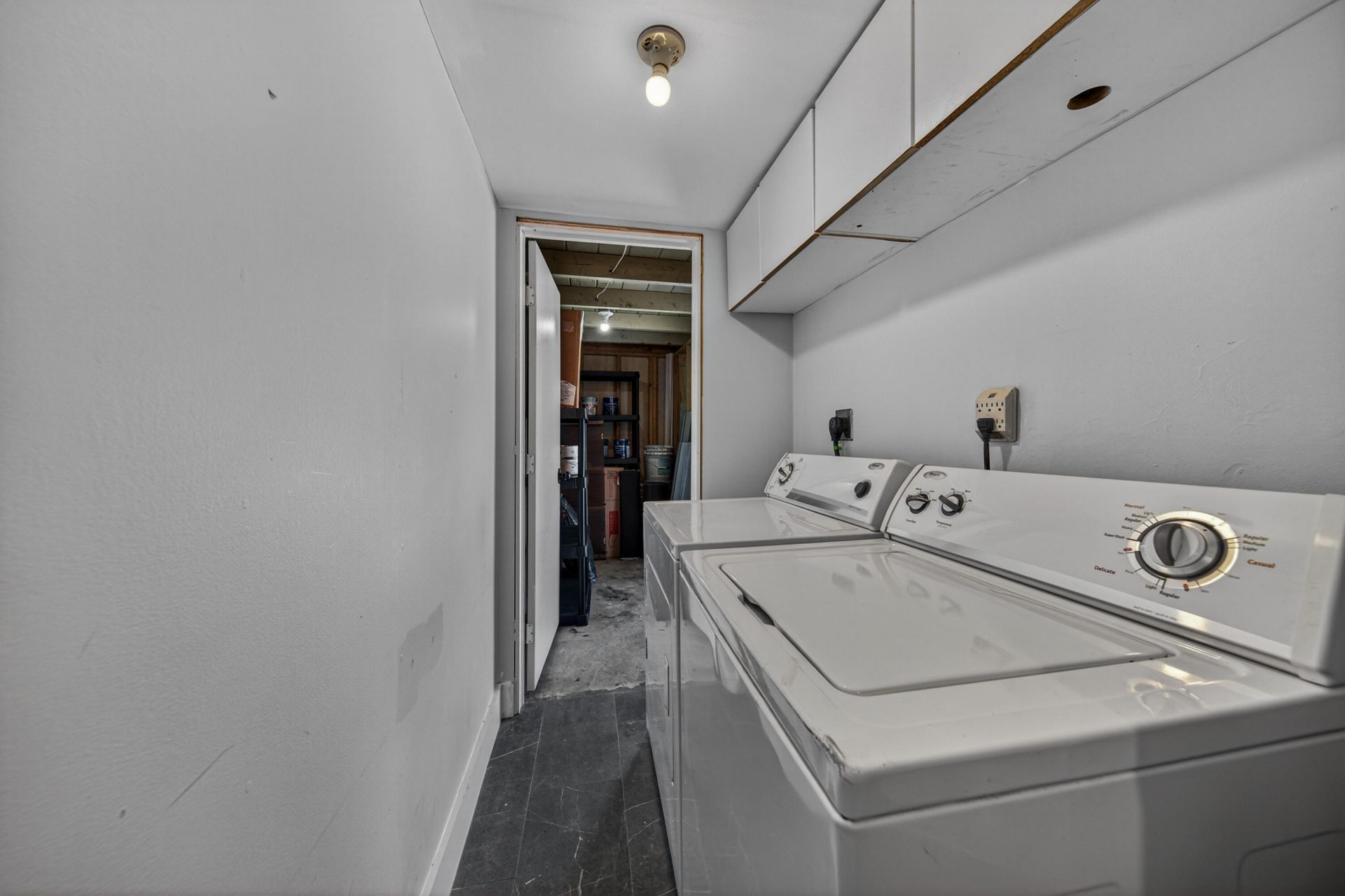 1908 NE 26th Street, Wilton Manors, FL 33305 Photo