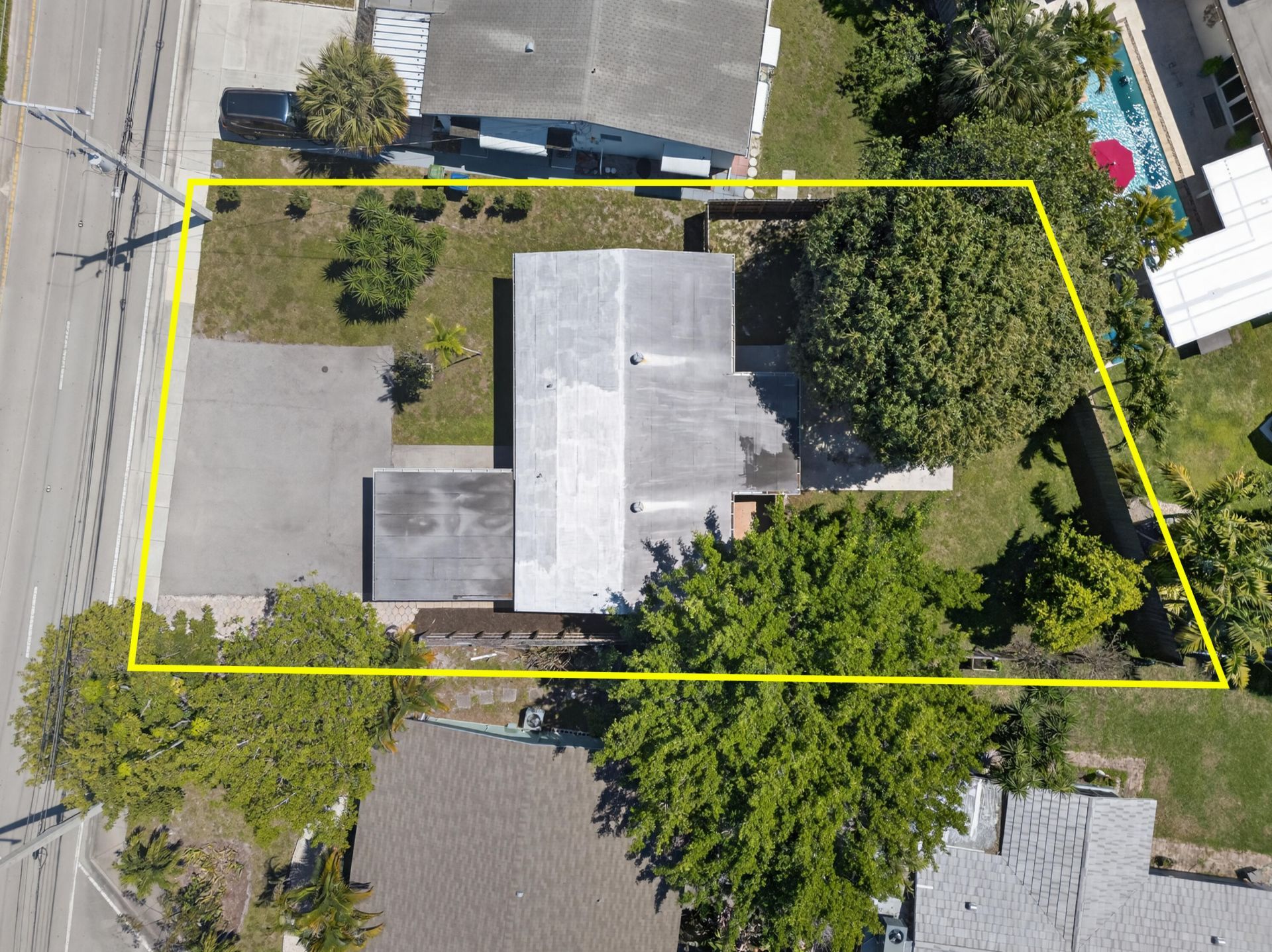 1908 NE 26th Street, Wilton Manors, FL 33305 Photo