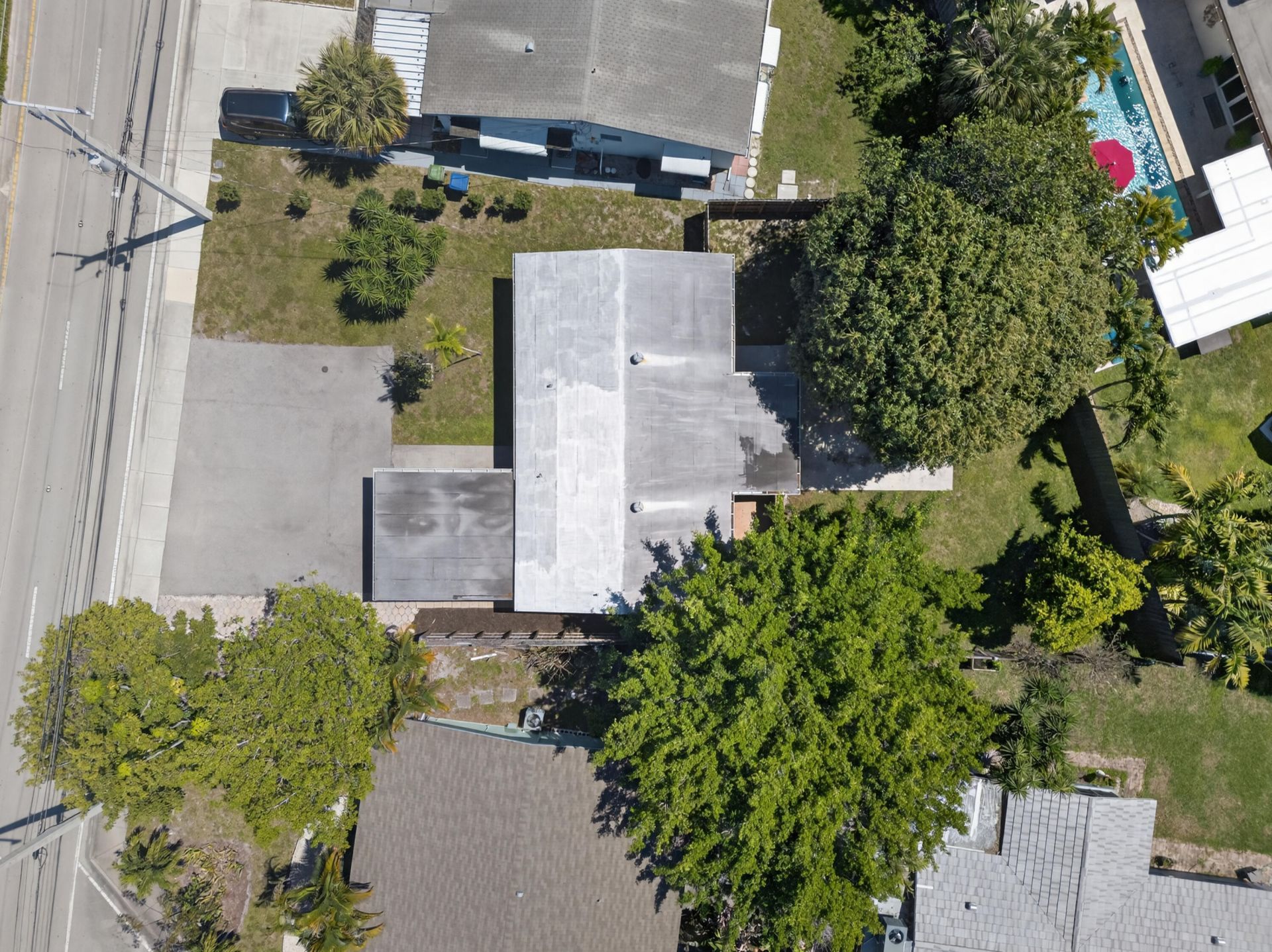 1908 NE 26th Street, Wilton Manors, FL 33305 Photo