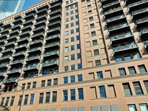 165 N Canal Street , Unit 1310, Chicago, IL 60606