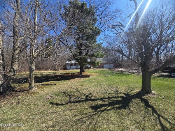 28574 Lemoyne Road, Millbury, OH 43447