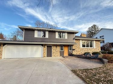 5717 Dale Avenue, Edina, MN 55436