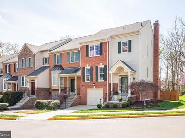 9433 WILLIAM KIRK LANE, BURKE, VA 22015