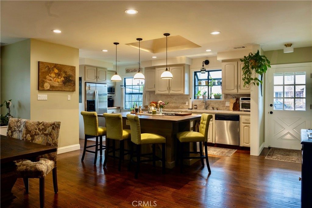 6332 Bigelow, Lakewood, CA 90713 Main Photo