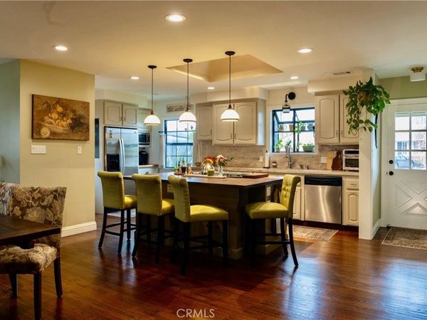 6332 Bigelow, Lakewood, CA 90713