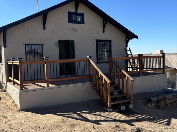 1928 Sunshine Terrace SE, Albuquerque, NM 87106