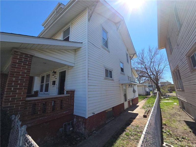 764 Heck Avenue, Dayton, OH 45417 Photo 3