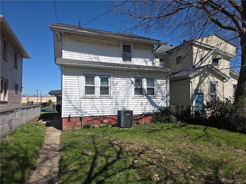 764 Heck Avenue, Dayton, OH 45417 Photo 4