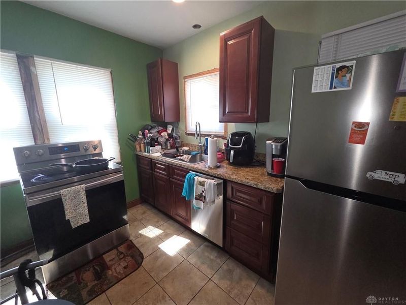 764 Heck Avenue, Dayton, OH 45417 Photo 5